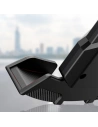 Wholesale AWEI X47 Bike Holder Mount black - AWEI149 - {ean13} - Hurt