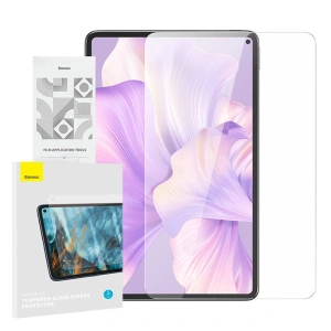Wholesale Baseus Crystal Glass 0.3mm Huawei MatePad Pro 11 - BSU4176 - {ean13} - Hurt