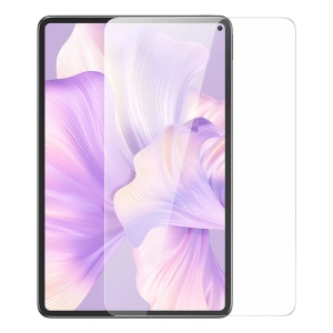 Wholesale Baseus Crystal Glass 0.3mm Huawei MatePad Pro 11 - BSU4176 - {ean13} - Hurt