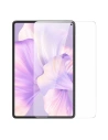 Hurtownia GSM - Szkło hartowane Baseus Crystal 0.3mm Huawei MatePad Pro 11 - BSU4176 - {ean13} - Hurt