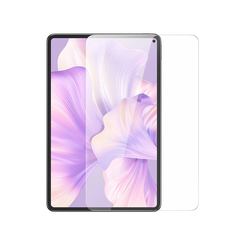 Hurtownia GSM - Szkło hartowane Baseus Crystal 0.3mm Huawei MatePad Pro 11 - BSU4176 - {ean13} - Hurt