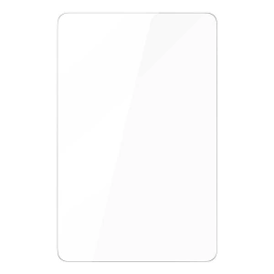 Wholesale Baseus Crystal Glass 0.3mm Huawei MatePad Pro 11 - BSU4176 - {ean13} - Hurt