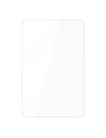 Hurtownia GSM - Szkło hartowane Baseus Crystal 0.3mm Huawei MatePad Pro 11 - BSU4176 - {ean13} - Hurt
