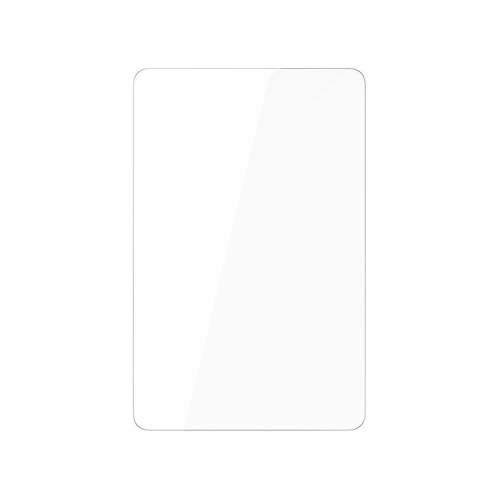 Hurtownia GSM - Szkło hartowane Baseus Crystal 0.3mm Huawei MatePad Pro 11 - BSU4176 - {ean13} - Hurt
