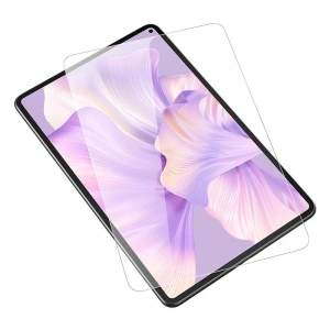 Wholesale Baseus Crystal Glass 0.3mm Huawei MatePad Pro 11 - BSU4176 - {ean13} - Hurt