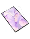 Hurtownia GSM - Szkło hartowane Baseus Crystal 0.3mm Huawei MatePad Pro 11 - BSU4176 - {ean13} - Hurt