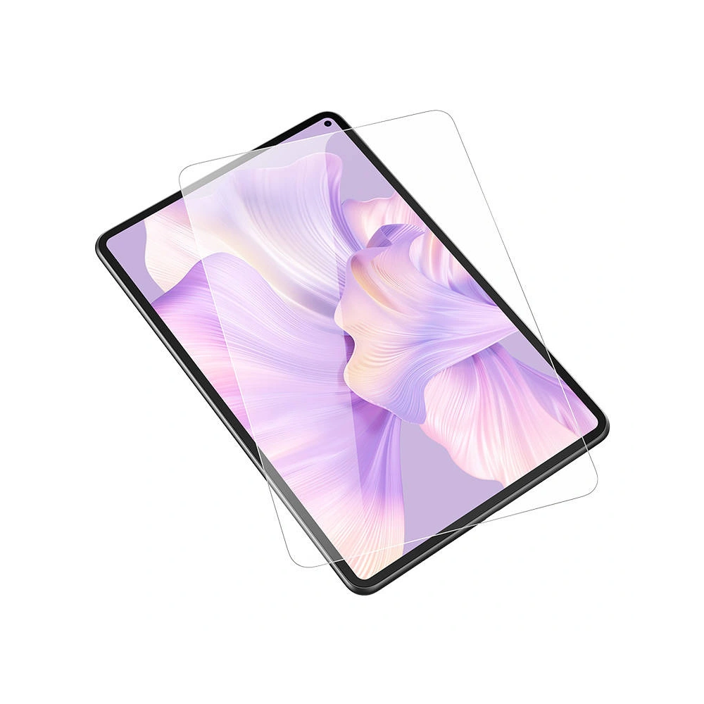 Hurtownia GSM - Szkło hartowane Baseus Crystal 0.3mm Huawei MatePad Pro 11 - BSU4176 - {ean13} - Hurt