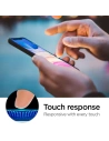 Hurtownia GSM - Szkło hartowane Spigen GLAS.tR AlignMaster Apple iPhone 11 Black - SPN896BLK - {ean13} - Hurt