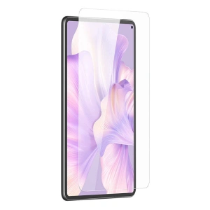 Wholesale Baseus Crystal Glass 0.3mm Huawei MatePad Pro 11 - BSU4176 - {ean13} - Hurt