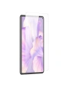 Hurtownia GSM - Szkło hartowane Baseus Crystal 0.3mm Huawei MatePad Pro 11 - BSU4176 - {ean13} - Hurt