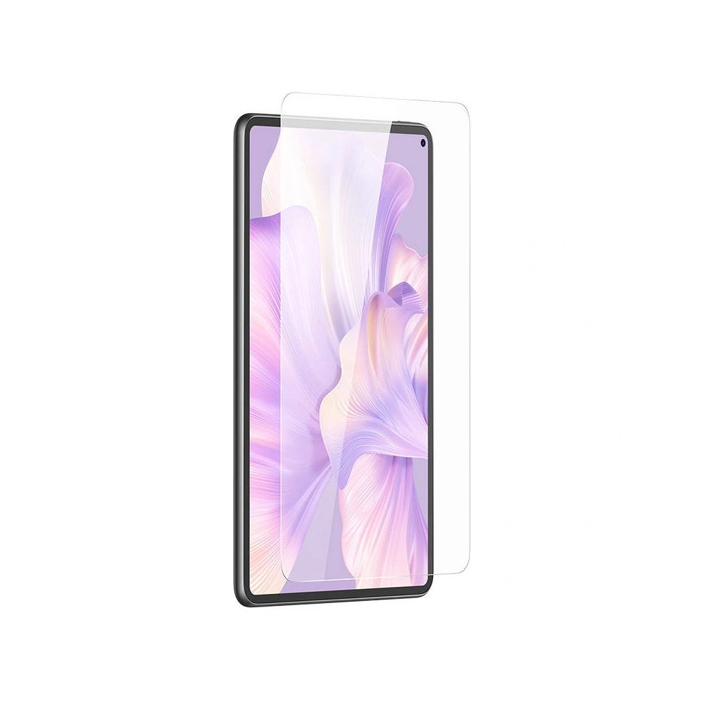 Hurtownia GSM - Szkło hartowane Baseus Crystal 0.3mm Huawei MatePad Pro 11 - BSU4176 - {ean13} - Hurt