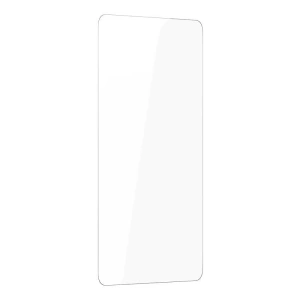 Wholesale Baseus Crystal Glass 0.3mm Huawei MatePad Pro 11 - BSU4176 - {ean13} - Hurt