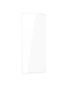 Hurtownia GSM - Gehärtetes Glas Baseus Crystal 0.3mm Huawei MatePad Pro 11 - BSU4176 - {ean13} - Hurt