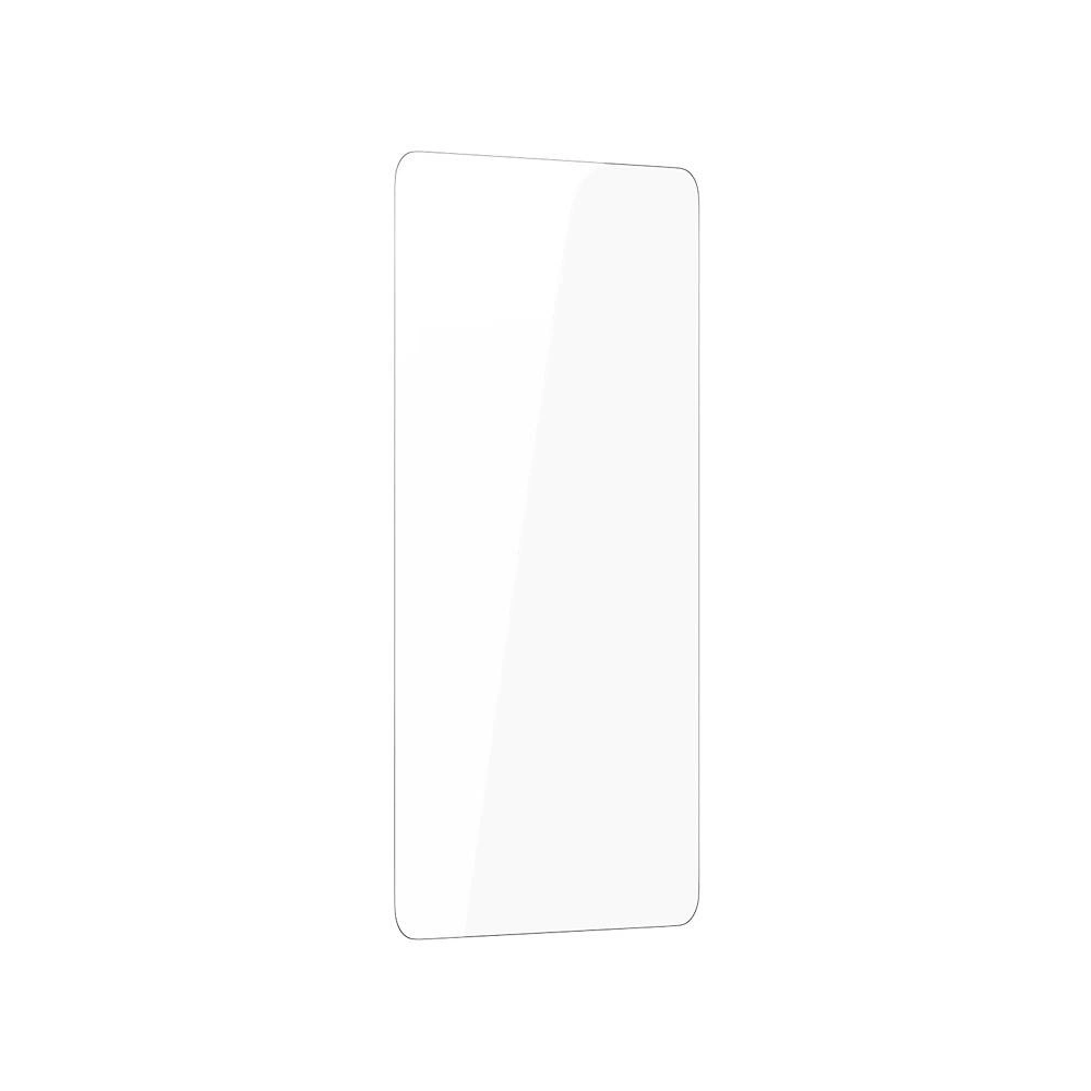 Hurtownia GSM - Szkło hartowane Baseus Crystal 0.3mm Huawei MatePad Pro 11 - BSU4176 - {ean13} - Hurt