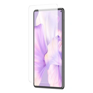 Wholesale Baseus Crystal Glass 0.3mm Huawei MatePad Pro 11 - BSU4176 - {ean13} - Hurt