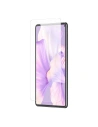 Hurtownia GSM - Szkło hartowane Baseus Crystal 0.3mm Huawei MatePad Pro 11 - BSU4176 - {ean13} - Hurt
