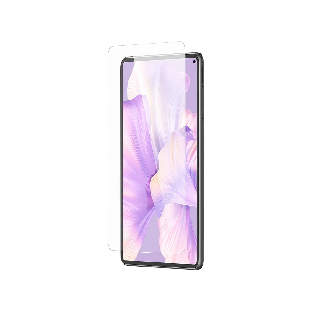 Hurtownia GSM - Szkło hartowane Baseus Crystal 0.3mm Huawei MatePad Pro 11 - BSU4176 - {ean13} - Hurt