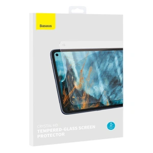 Wholesale Baseus Crystal Glass 0.3mm Huawei MatePad Pro 11 - BSU4176 - {ean13} - Hurt