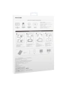 Hurtownia GSM - Szkło hartowane Baseus Crystal 0.3mm Huawei MatePad Pro 11 - BSU4176 - {ean13} - Hurt