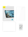 Hurtownia GSM - Szkło hartowane Baseus Crystal 0.3mm Huawei MatePad Pro 11 - BSU4176 - {ean13} - Hurt