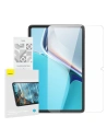 Edzett üveg Baseus Crystal 0.3mm Huawei MatePad 11