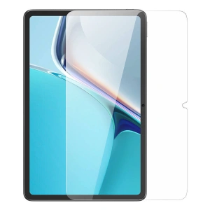 Wholesale Baseus Crystal Glass 0.3mm Huawei MatePad 11 - BSU4177 - {ean13} - Hurt