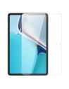 Hurtownia GSM - Gehärtetes Glas Baseus Crystal 0.3mm Huawei MatePad 11 - BSU4177 - {ean13} - Hurt