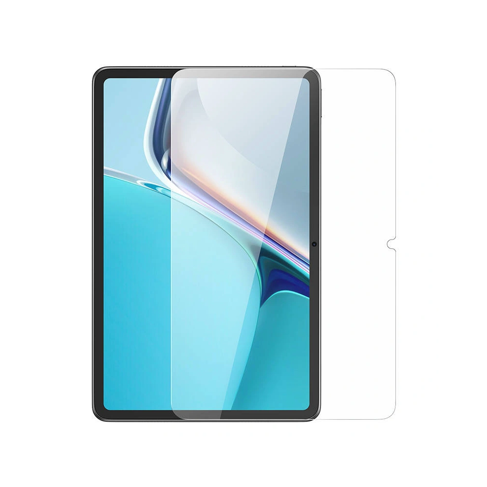 Hurtownia GSM - Gehärtetes Glas Baseus Crystal 0.3mm Huawei MatePad 11 - BSU4177 - {ean13} - Hurt