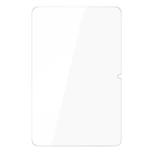 Wholesale Baseus Crystal Glass 0.3mm Huawei MatePad 11 - BSU4177 - {ean13} - Hurt