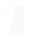 Hurtownia GSM - Szkło hartowane Baseus Crystal 0.3mm Huawei MatePad 11 - BSU4177 - {ean13} - Hurt