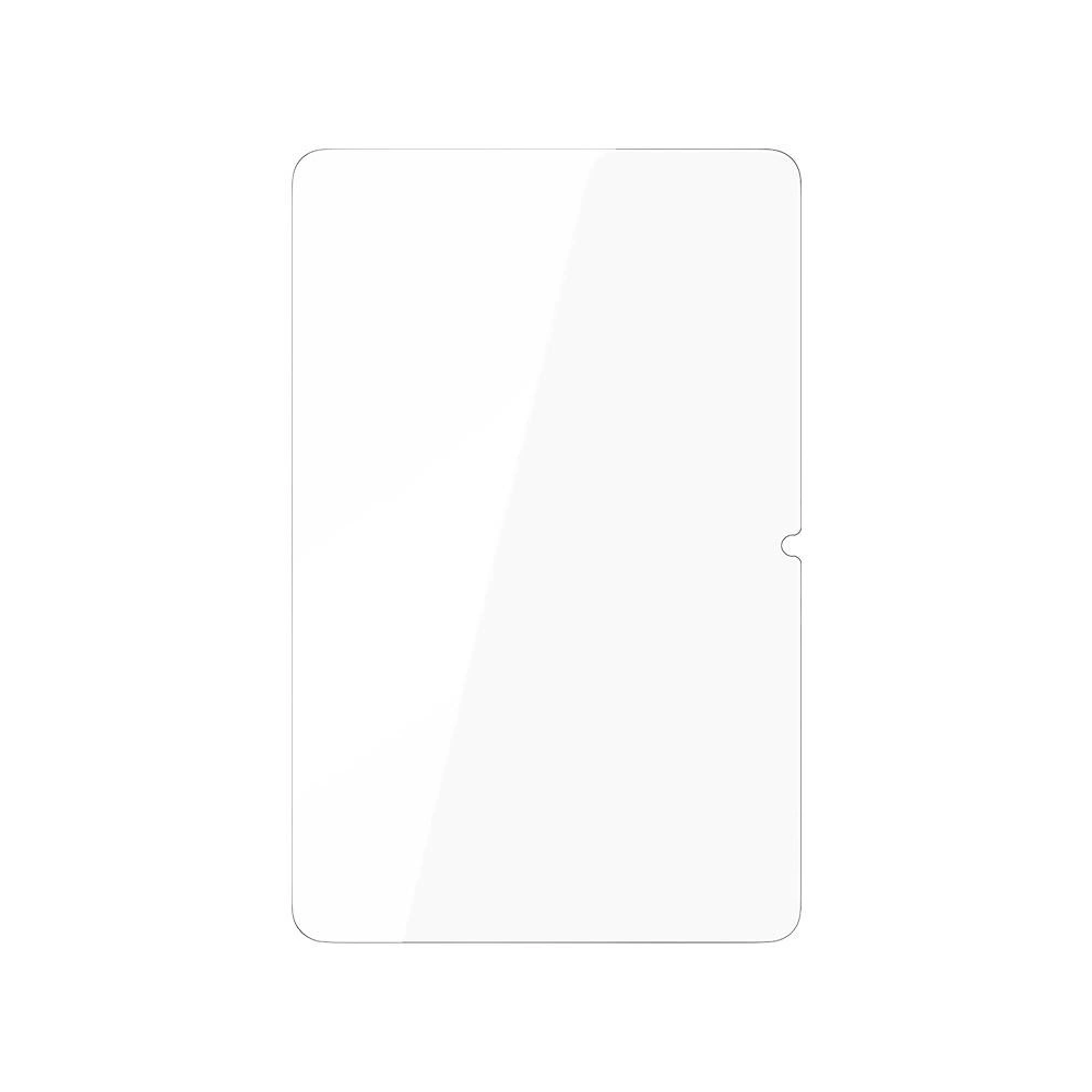 Hurtownia GSM - Gehärtetes Glas Baseus Crystal 0.3mm Huawei MatePad 11 - BSU4177 - {ean13} - Hurt