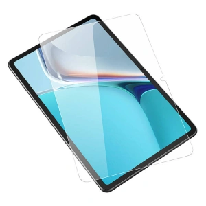 Wholesale Baseus Crystal Glass 0.3mm Huawei MatePad 11 - BSU4177 - {ean13} - Hurt