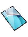 Hurtownia GSM - Szkło hartowane Baseus Crystal 0.3mm Huawei MatePad 11 - BSU4177 - {ean13} - Hurt