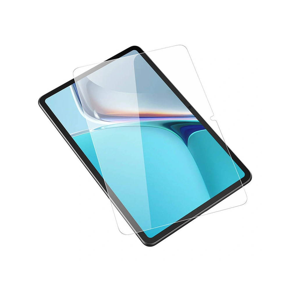 Hurtownia GSM - Gehärtetes Glas Baseus Crystal 0.3mm Huawei MatePad 11 - BSU4177 - {ean13} - Hurt