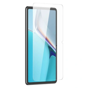 Wholesale Baseus Crystal Glass 0.3mm Huawei MatePad 11 - BSU4177 - {ean13} - Hurt