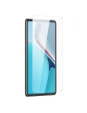 Hurtownia GSM - Szkło hartowane Baseus Crystal 0.3mm Huawei MatePad 11 - BSU4177 - {ean13} - Hurt