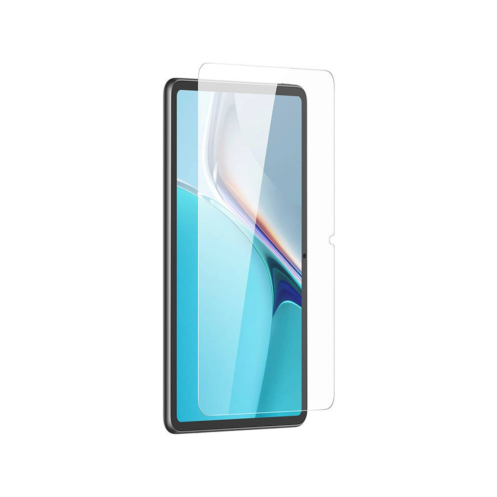 Hurtownia GSM - Gehärtetes Glas Baseus Crystal 0.3mm Huawei MatePad 11 - BSU4177 - {ean13} - Hurt