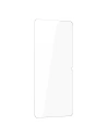 Hurtownia GSM - Szkło hartowane Baseus Crystal 0.3mm Huawei MatePad 11 - BSU4177 - {ean13} - Hurt