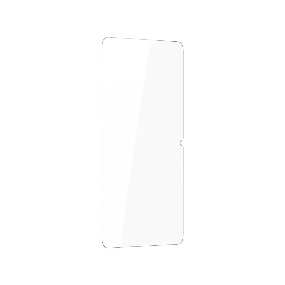 Hurtownia GSM - Gehärtetes Glas Baseus Crystal 0.3mm Huawei MatePad 11 - BSU4177 - {ean13} - Hurt