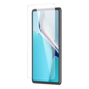 Wholesale Baseus Crystal Glass 0.3mm Huawei MatePad 11 - BSU4177 - {ean13} - Hurt