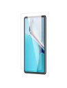 Hurtownia GSM - Szkło hartowane Baseus Crystal 0.3mm Huawei MatePad 11 - BSU4177 - {ean13} - Hurt
