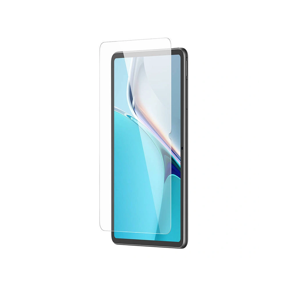 Hurtownia GSM - Gehärtetes Glas Baseus Crystal 0.3mm Huawei MatePad 11 - BSU4177 - {ean13} - Hurt