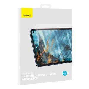 Wholesale Baseus Crystal Glass 0.3mm Huawei MatePad 11 - BSU4177 - {ean13} - Hurt