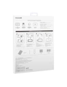 Hurtownia GSM - Szkło hartowane Baseus Crystal 0.3mm Huawei MatePad 11 - BSU4177 - {ean13} - Hurt