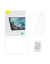 Hurtownia GSM - Szkło hartowane Baseus Crystal 0.3mm Huawei MatePad 11 - BSU4177 - {ean13} - Hurt
