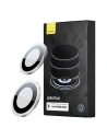 Wholesale Baseus Lens Tempered Glass Apple iPhone 13/13 mini - BSU4178 - {ean13} - Hurt