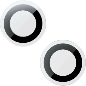 Hurtownia GSM - Gehärtetes Glas Baseus für die Kamera Apple iPhone 13/13 mini - BSU4178 - {ean13} - Hurt