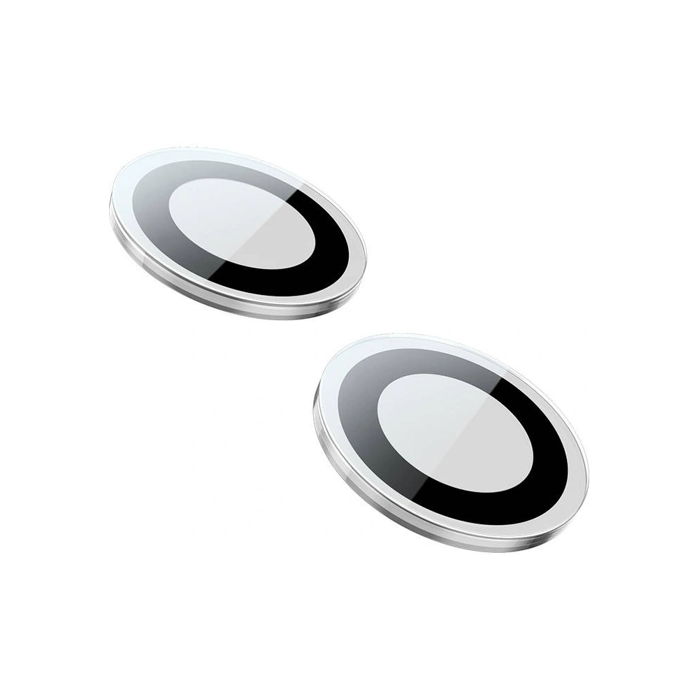 Wholesale Baseus Lens Tempered Glass Apple iPhone 13/13 mini - BSU4178 - {ean13} - Hurt