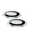 Hurtownia GSM - Gehärtetes Glas Baseus für die Kamera Apple iPhone 13/13 mini - BSU4178 - {ean13} - Hurt