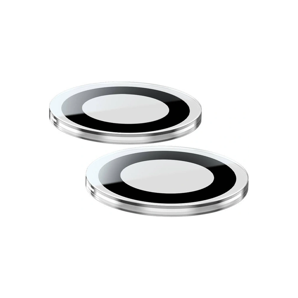 Hurtownia GSM - Gehärtetes Glas Baseus für die Kamera Apple iPhone 13/13 mini - BSU4178 - {ean13} - Hurt